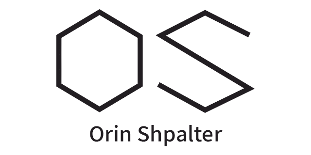 לימודי ייעוץ ושיווק פנסיוני מומלץ