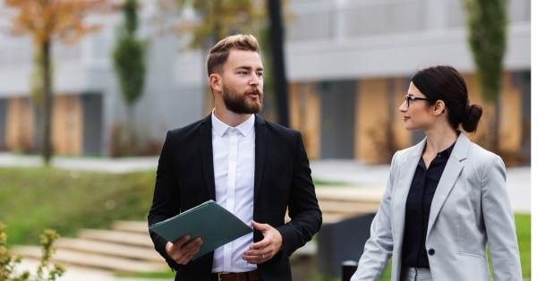 5 היעדים שכדאי לרכוש בהם נדלן