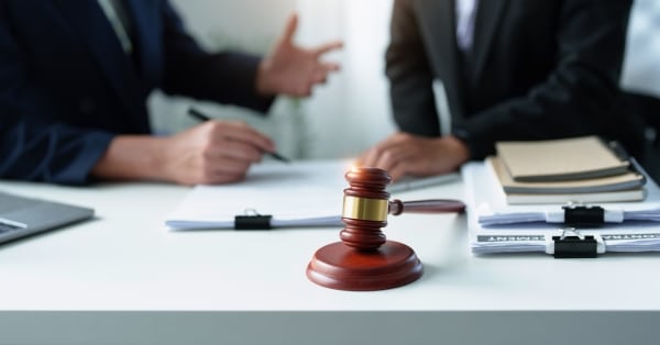 לפנות לעו_ד המתמחה בדיני משפחה וירושה