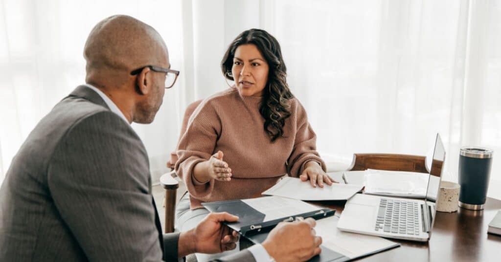 מדוע ביטוח דירקטורים חשוב