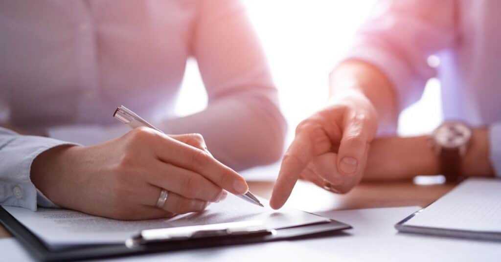 מהו ביטוח דירקטורים