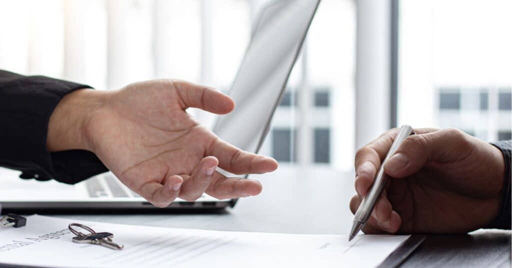 מהו ביטוח דירקטורים ולמי הוא מתאים