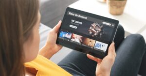 איך להפחית עלויות של סטרימינג ואינטרנט בלי לפגוע באיכות ובמהירות?