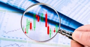 מה זה ניתוח טכני ולמה כולם מדברים עליו?