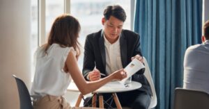 הר הביטוח הבטוח