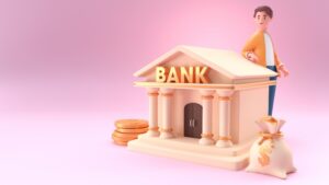 איך לפתוח חשבון בנק נוסף לניהול תקציב אישי